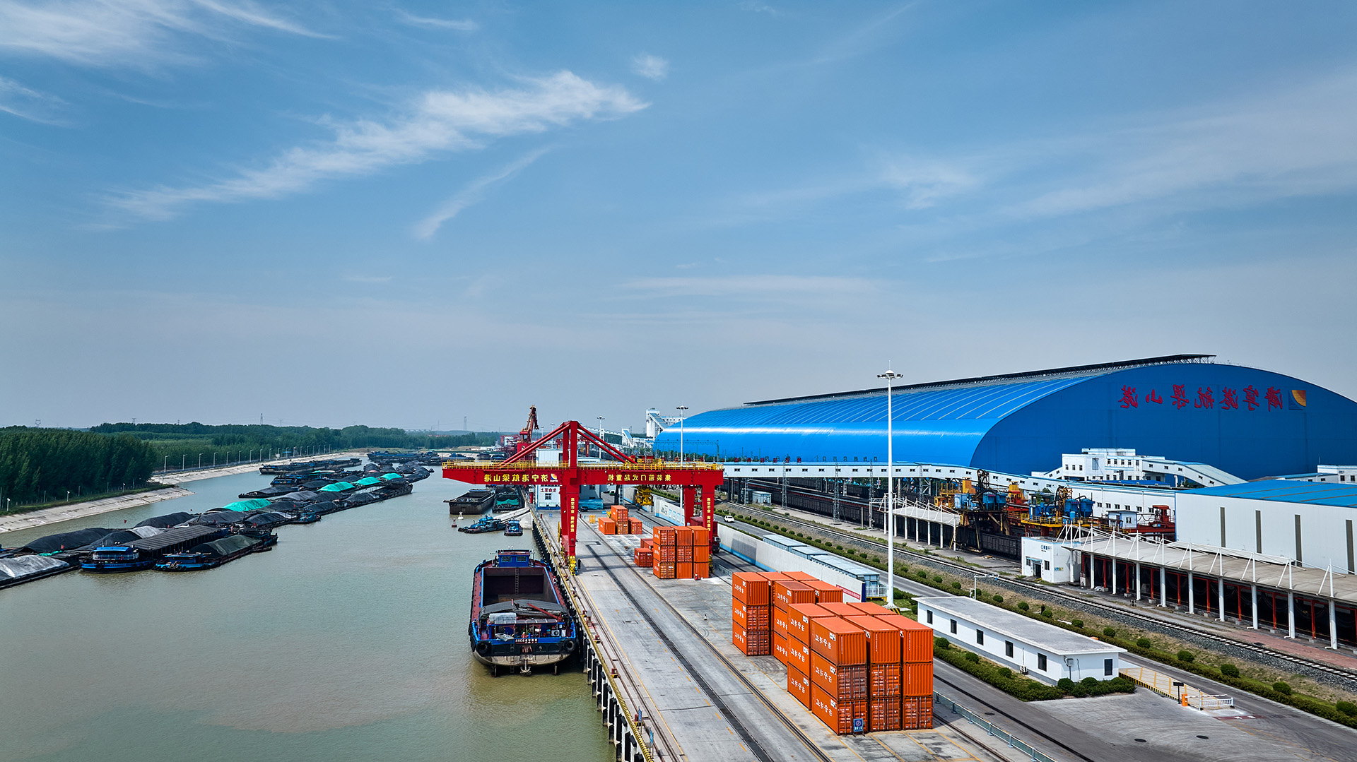 1735524222939469.jpg 0013.jpg