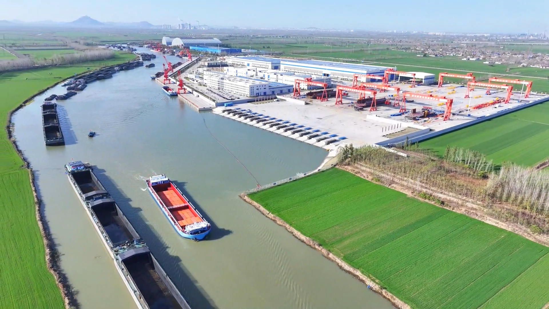 1735524370100681.jpg 73ab6ffd809bb9746538a99a2577b87.jpg