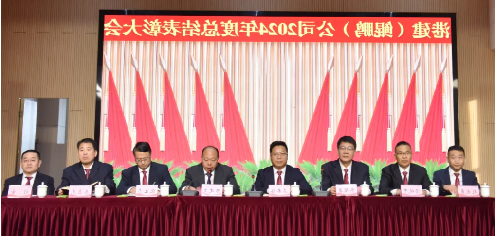 1737512360132103.png 1737512390183.png