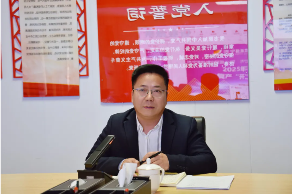 1738912829198290.png 1738912832965.png