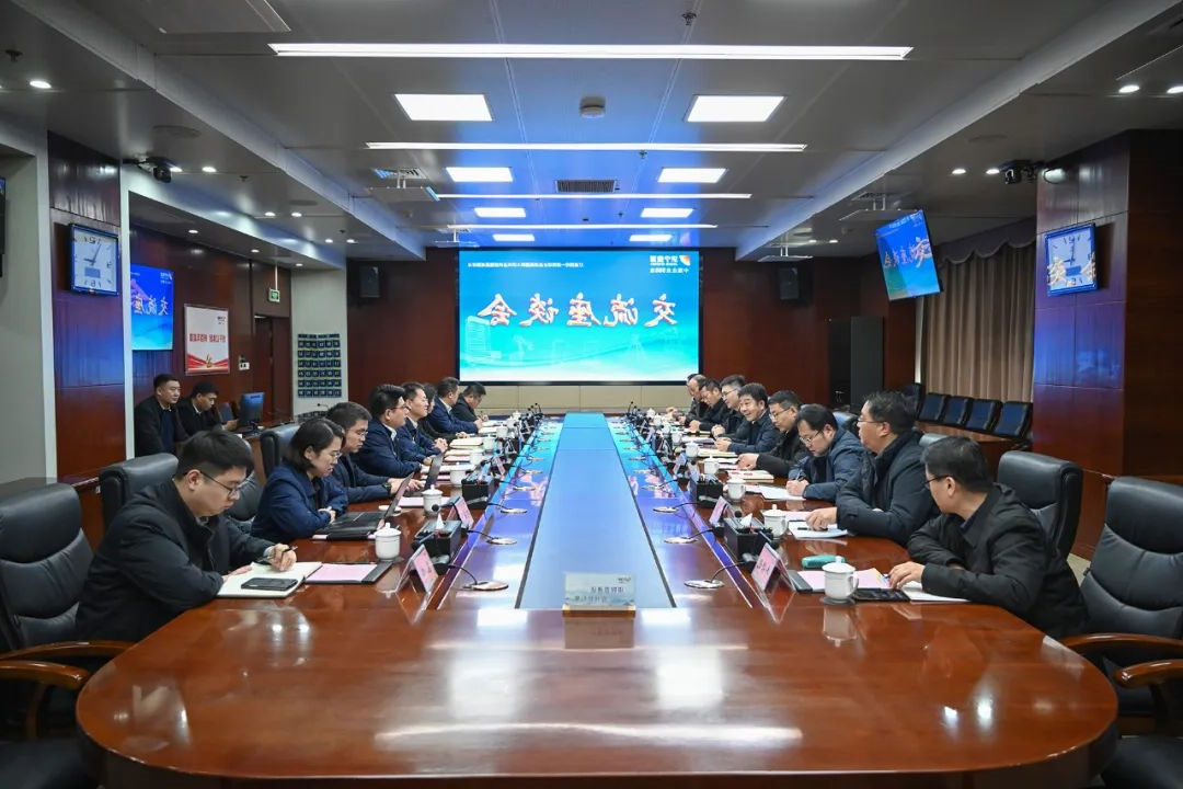 1739513890115660.jpg 00004.jpg