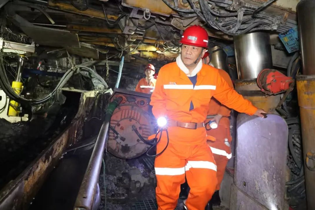 1739593293685496.jpg 0006.jpg