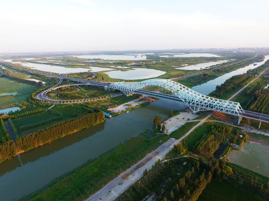 1739758052110049.jpg 640.jpg