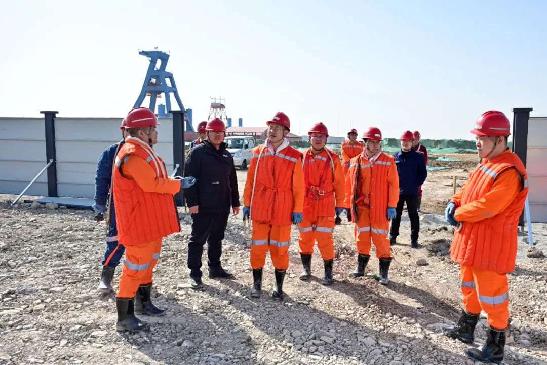 1739773154116925.jpg 0006.jpg