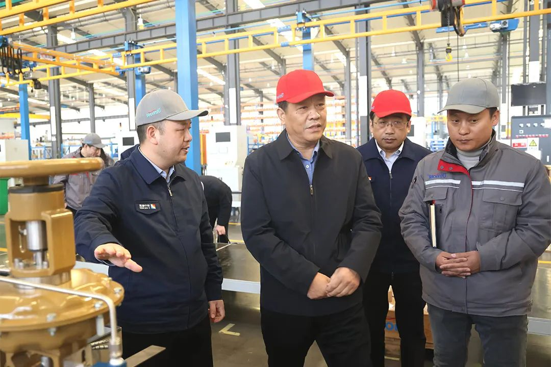 1740127074278200.jpg 0013.jpg