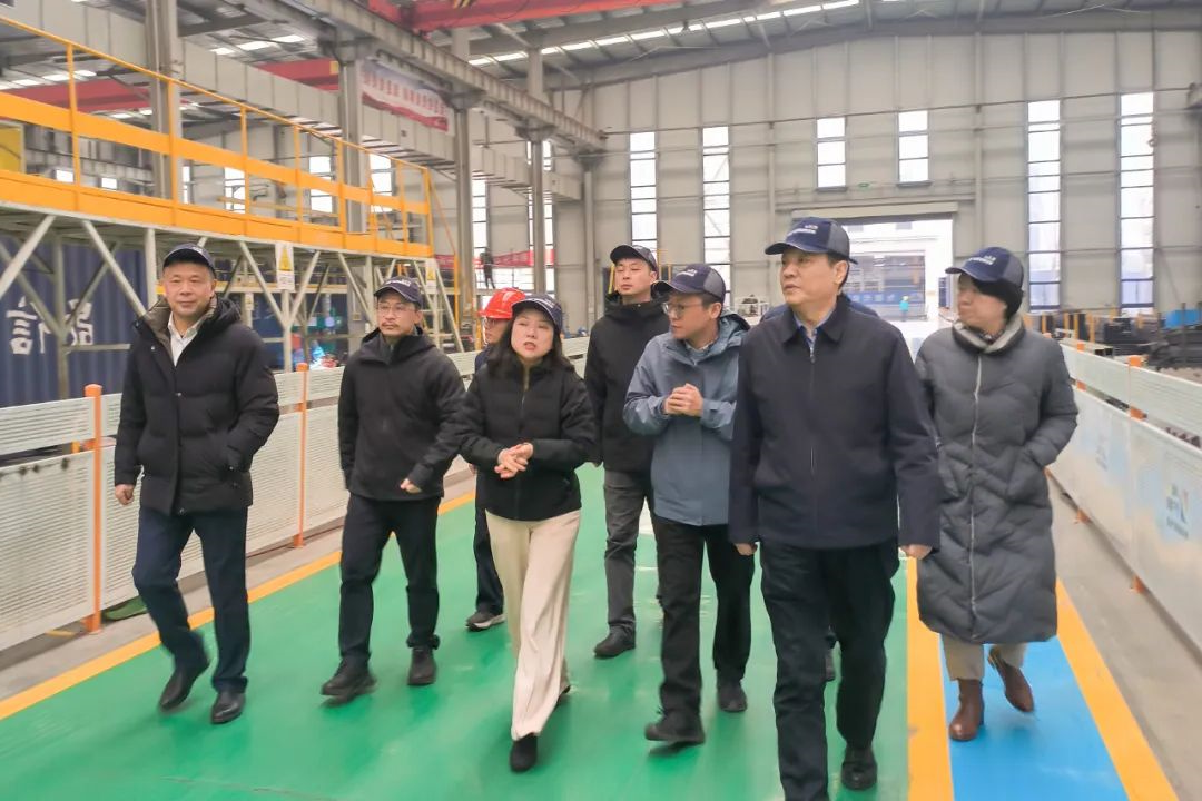 1740128070113436.jpg 0025.jpg