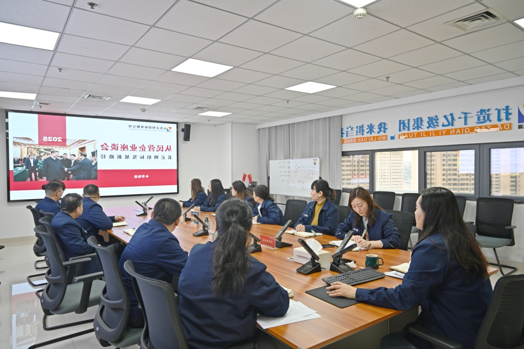 1741069831342877.jpg DSC_2085_网页.jpg