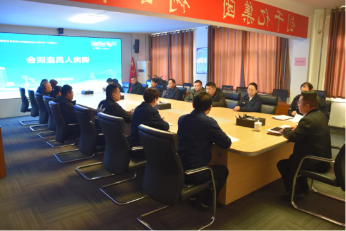 1742780824143381.png 1742780849845.png