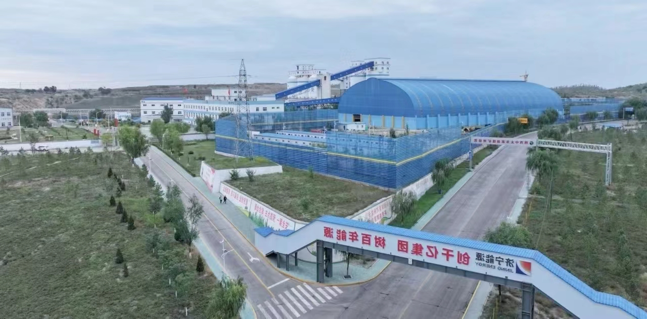 1744856789545513.jpg 2232.jpg