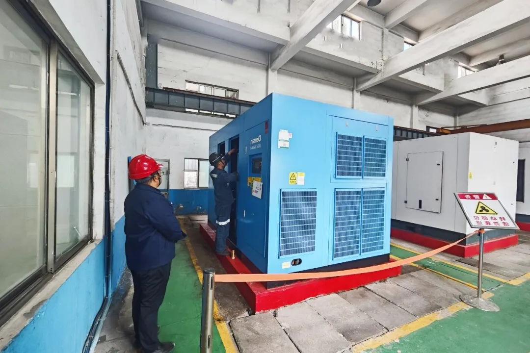 1745216584138239.jpg 640.jpg