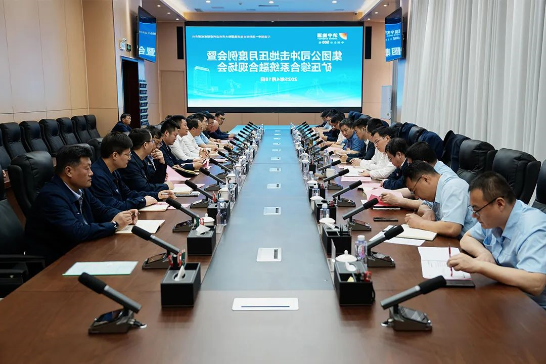 1745286115380917.jpg 640 (6).jpg