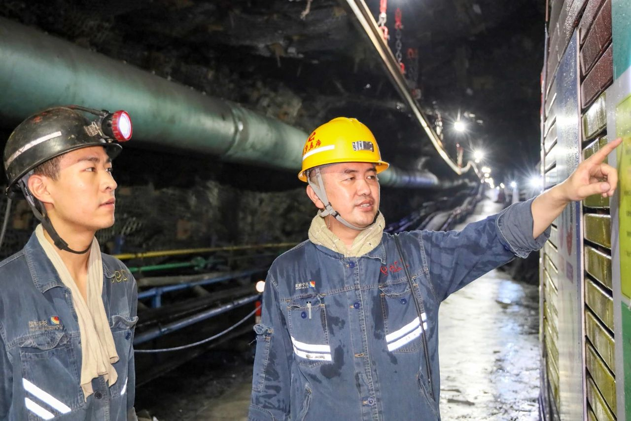 1745290309282460.jpg 微信图片_20250422105234.jpg