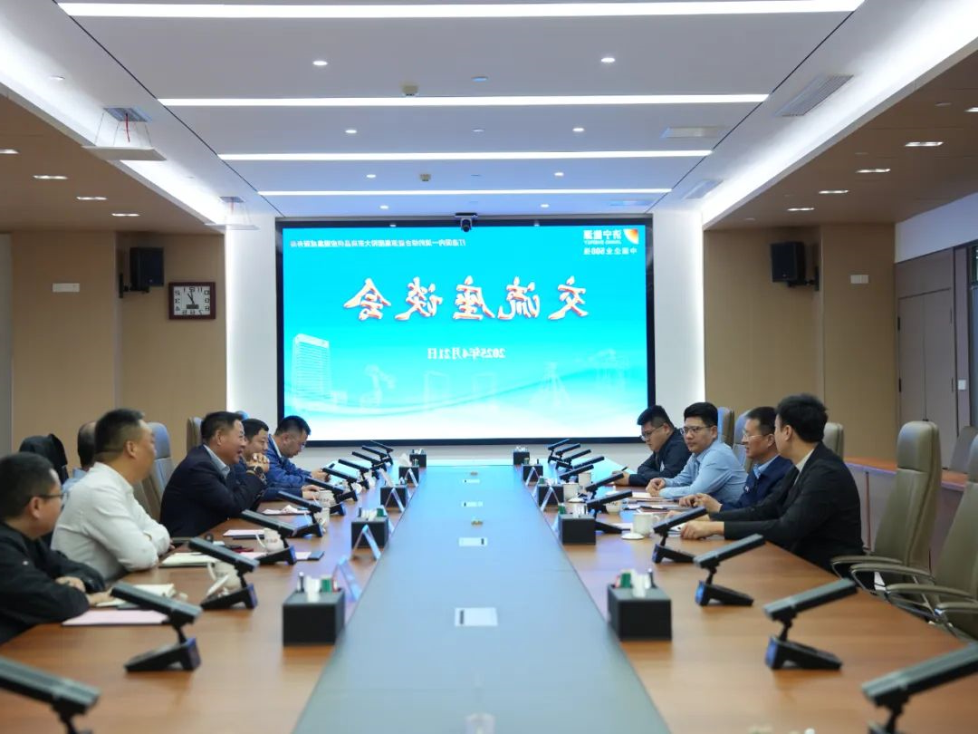 1745307654818550.jpg 640 (6).jpg