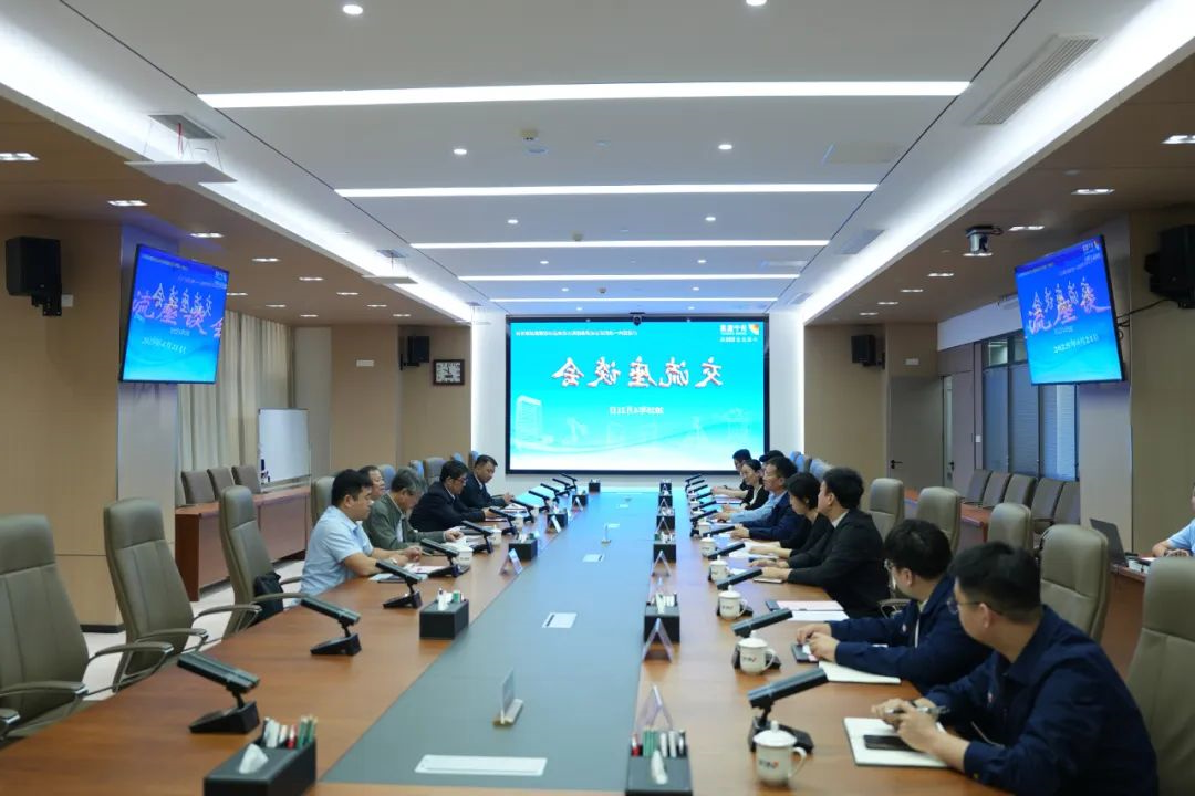 1745307817189339.jpg 640 (7).jpg