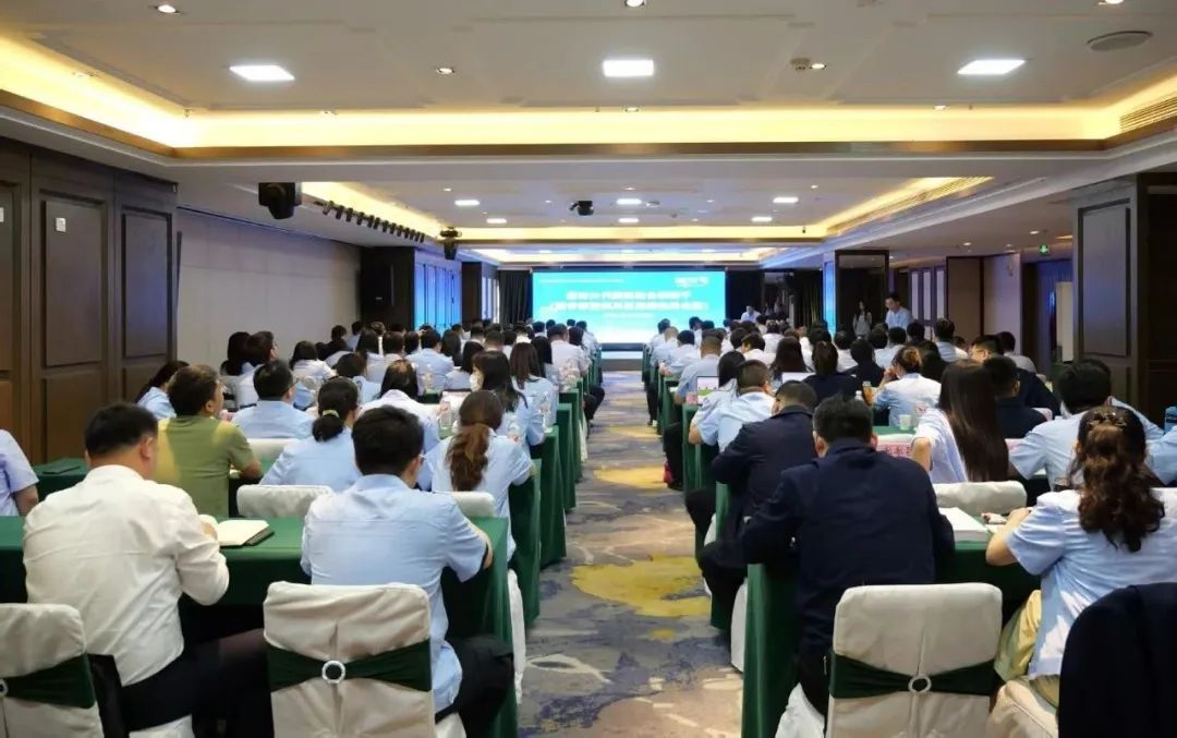 1745754400117463.jpg 640 (3).jpg