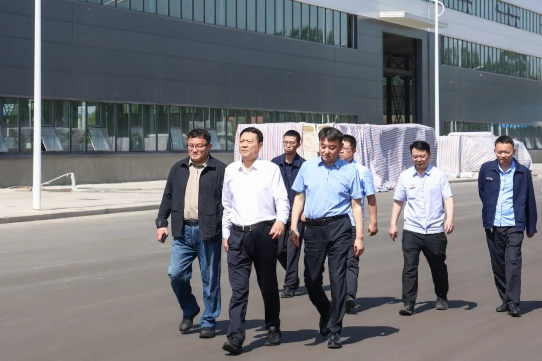 1746501711175440.jpg 11.jpg