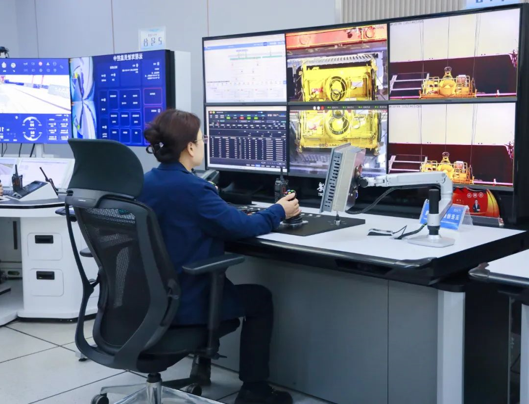 1746515814218601.jpg 45.jpg