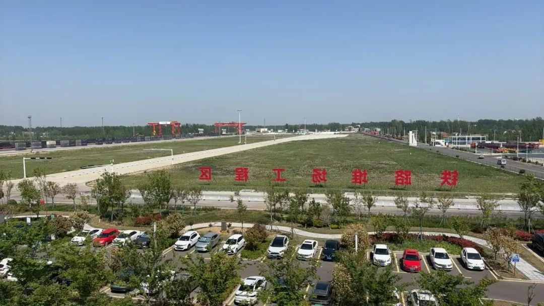 1746588245924236.jpg 001.jpg