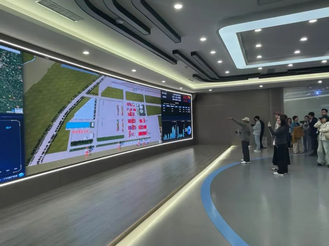 1746588276565652.jpg 003.jpg