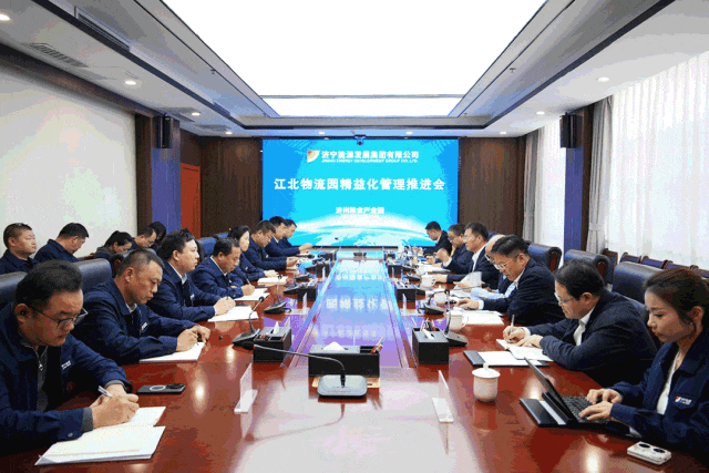 1746598408749398.gif 0001.gif