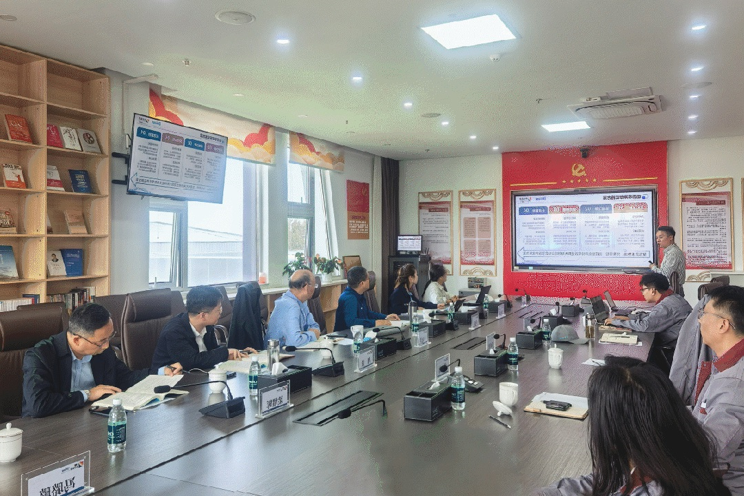 1746598531636870.jpg 640 (1).jpg