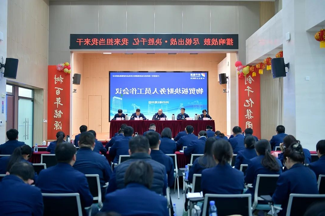 1746669870974626.jpg 0003.jpg