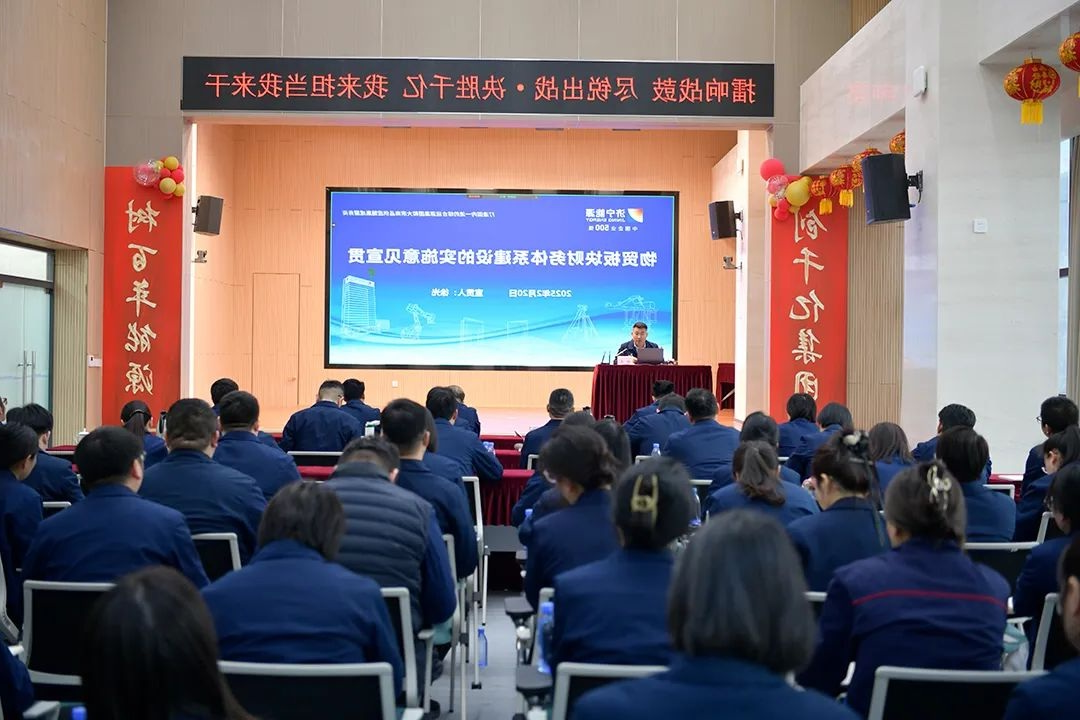 1746669882259051.jpg 0004.jpg