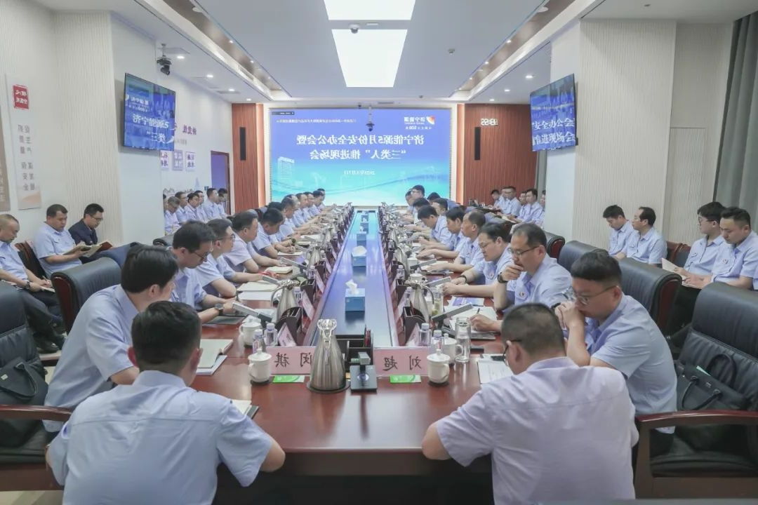 1746684901113225.jpg 0004.jpg