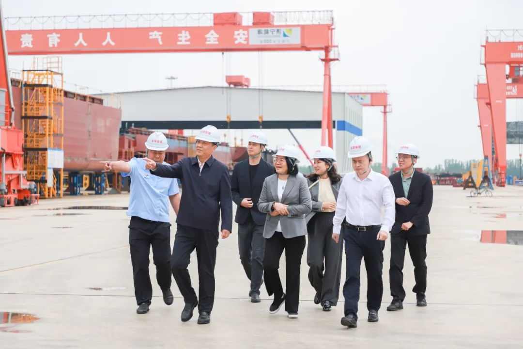 1746930698104395.jpg 0002.jpg