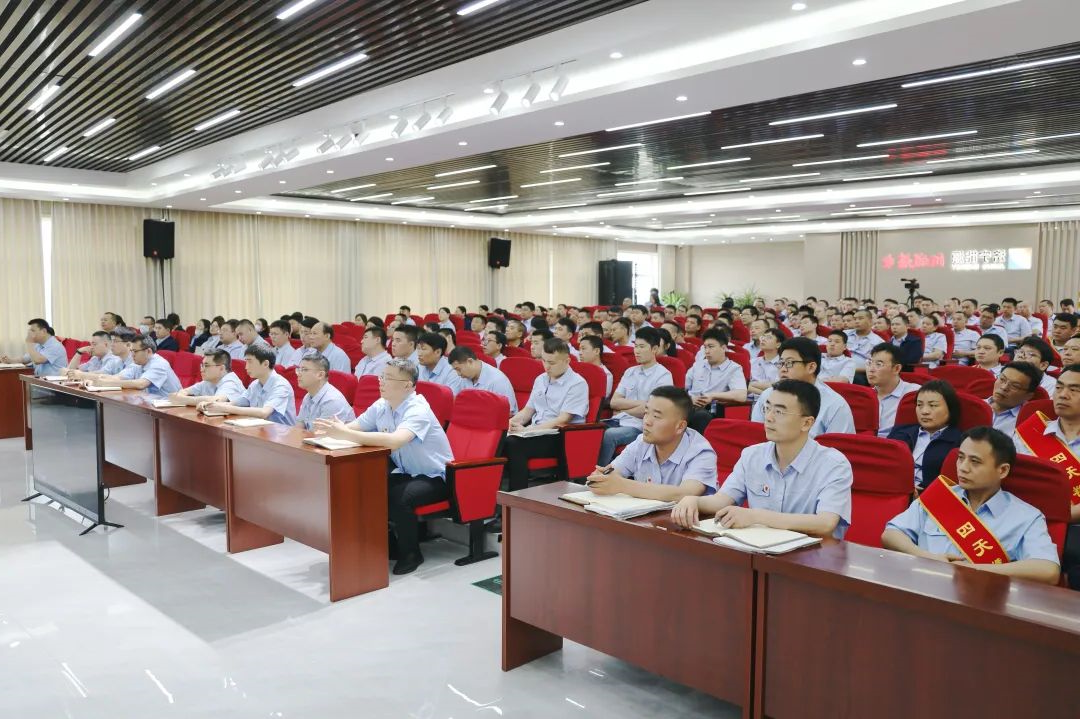 1747378870138691.jpg 640 (2).jpg