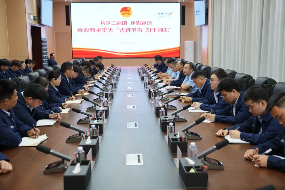 1747379036317101.jpg 640 (3).jpg