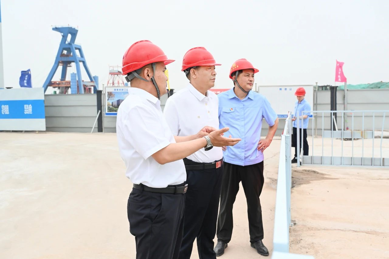 1747988024944547.jpg 微信图片_20250523161358.jpg