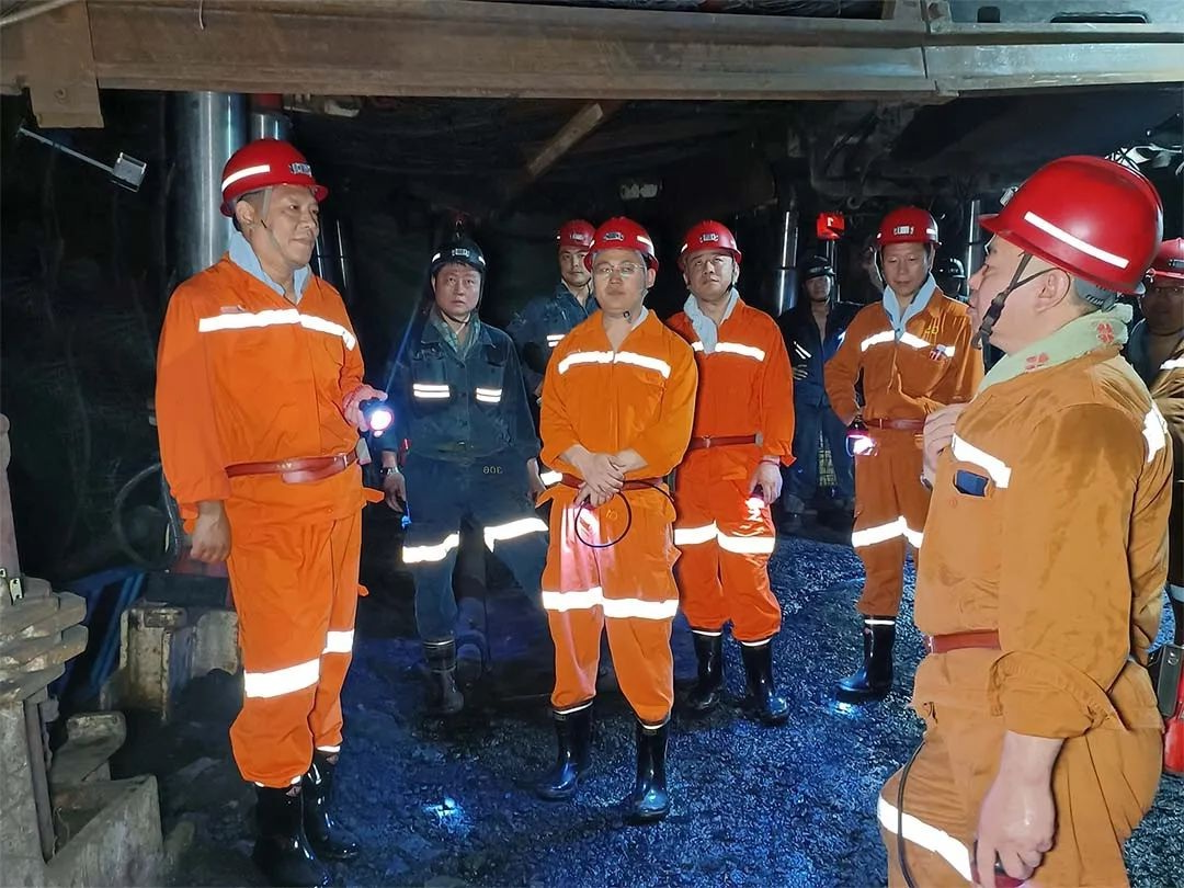 1748049161698836.jpg 10.jpg