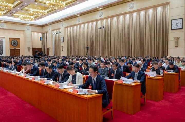 济宁能源集团荣获“全国文明单位”称号