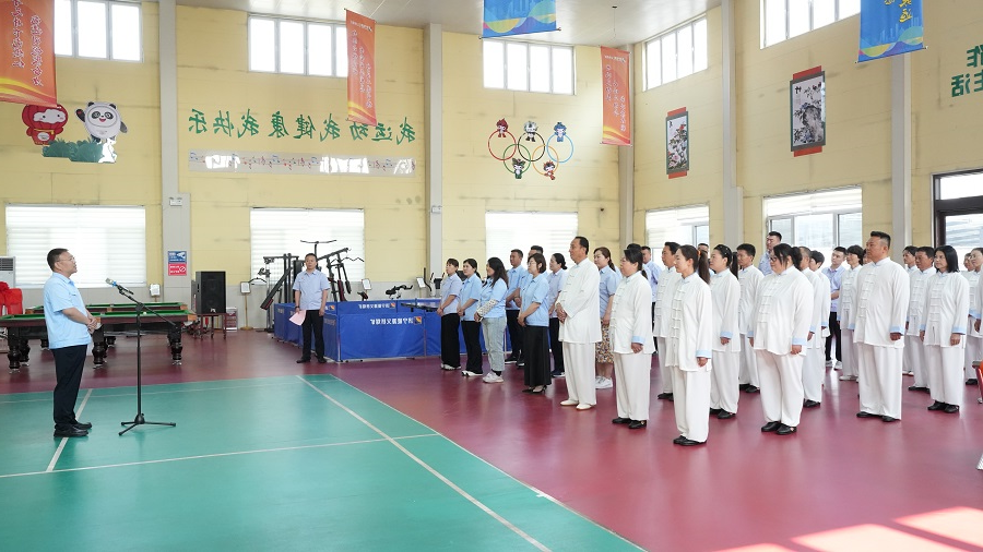 1748592544444001.jpg 1.jpg