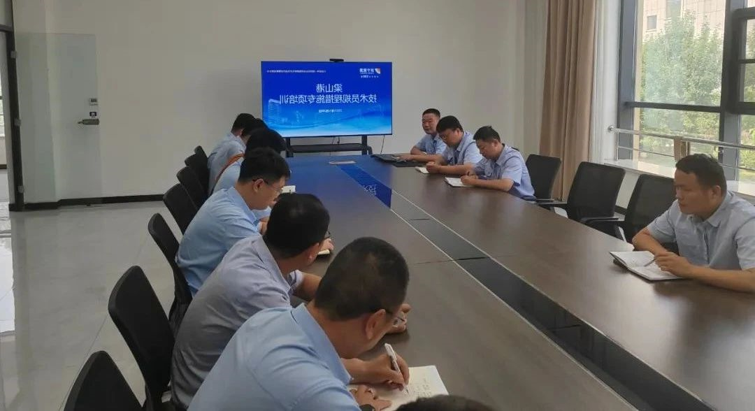 1749023520215159.jpg ad2be53376f2af34b398a230153425aa.jpg