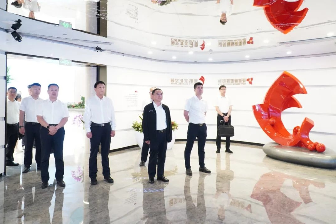 1749434597359702.jpg 00011.jpg