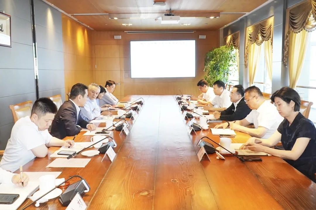 1749434607106090.jpg 00012.jpg