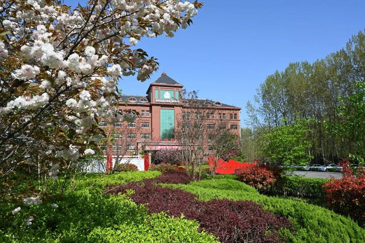 精益化管理提升系列报道[139]丨精益管理助力跃进港“10分钟短沟通”机制创新