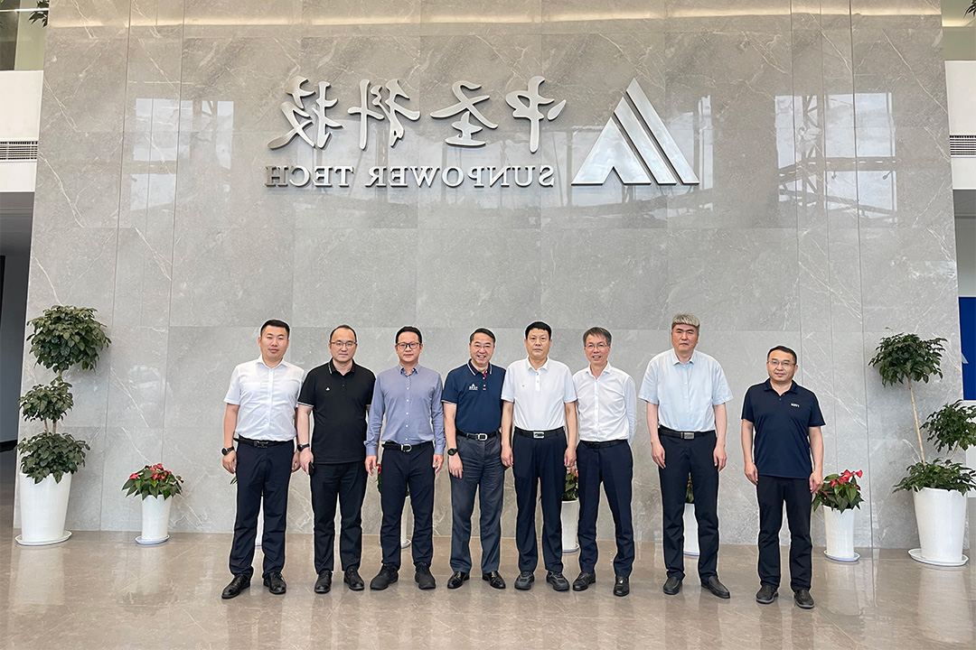 1750040971671295.jpg 00006.jpg