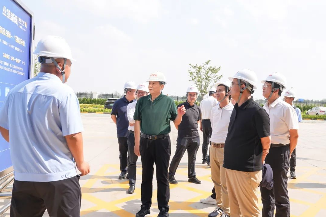 1750047654103065.jpg 00012.jpg