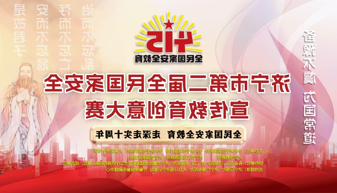 1750301520281944.jpg 08.jpg