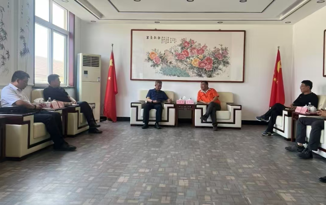 1750313171949065.jpg 微信图片_20250619140648.jpg