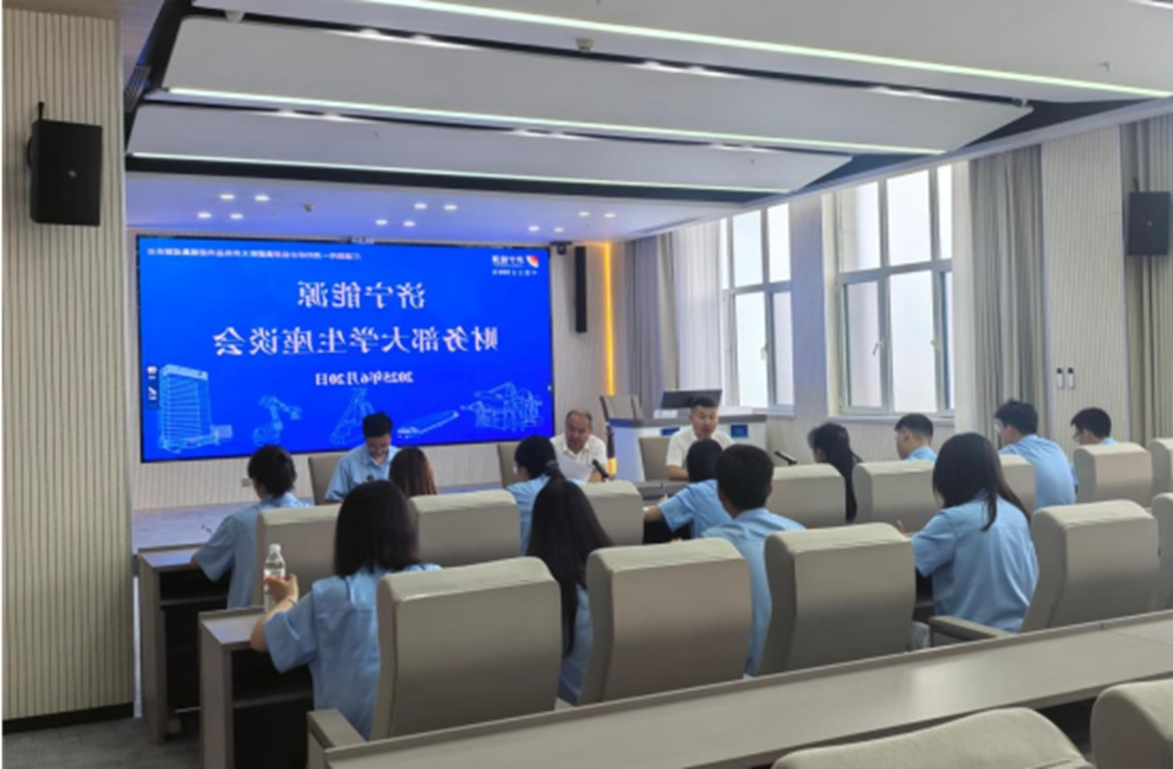 1750659569120222.jpg 022.jpg