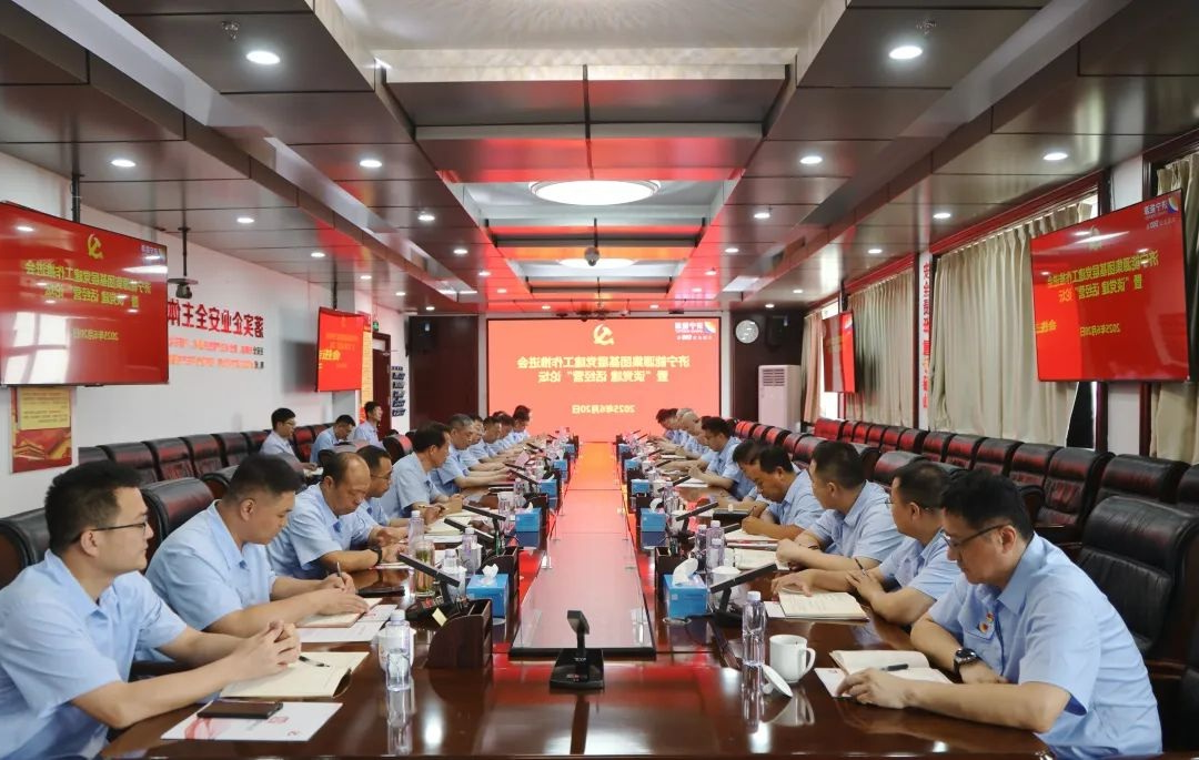 1750659869128023.jpg 016.jpg