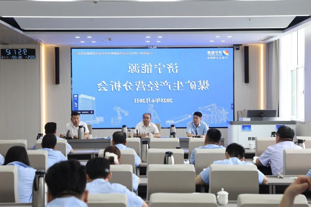 1750659918126448.jpg 004.jpg