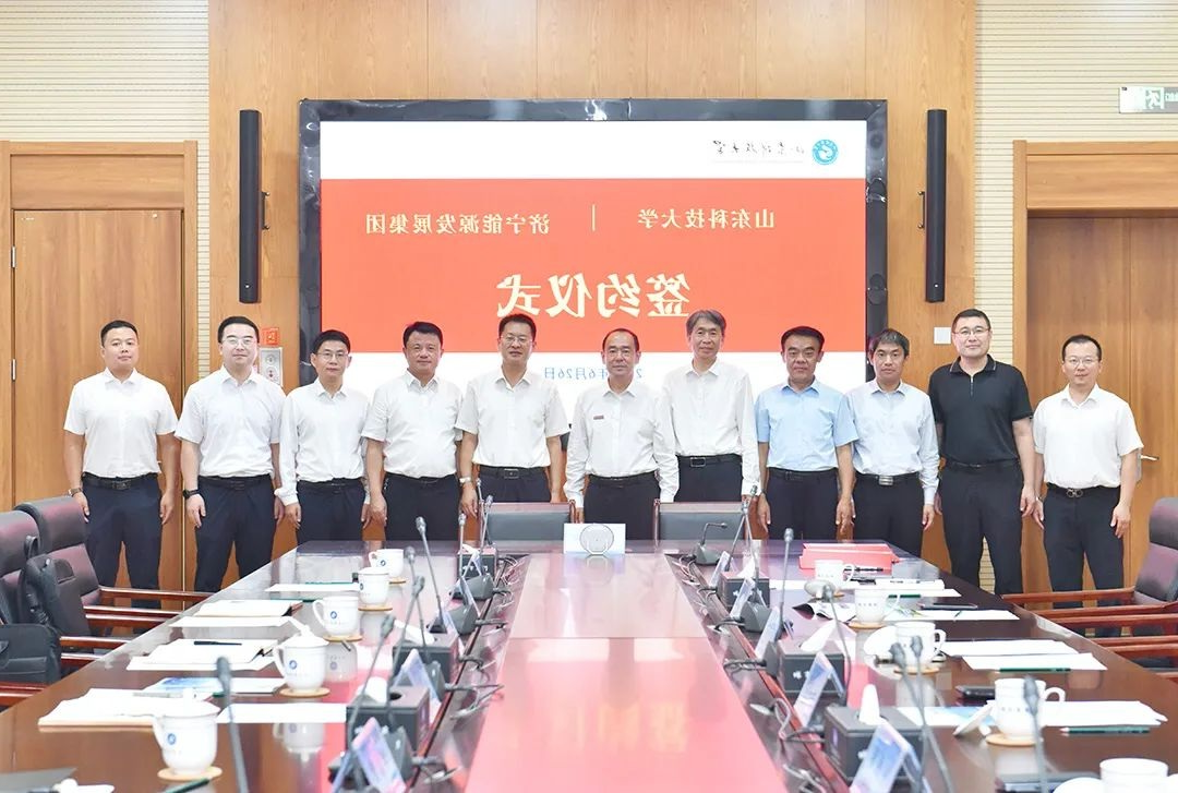 1751335297681451.jpg 006.jpg