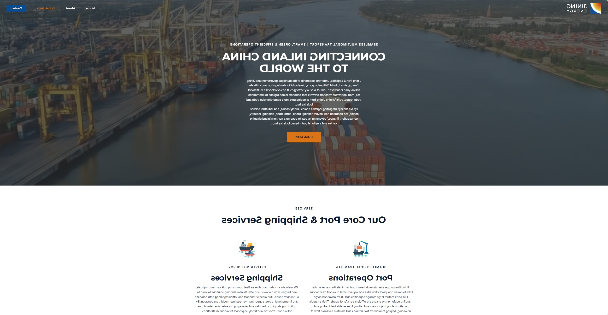 1751848937354581.jpg 001.jpg