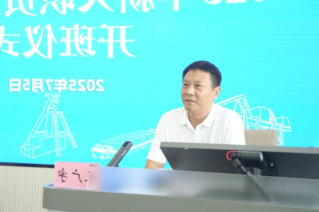 1751850460737607.jpg 011.jpg