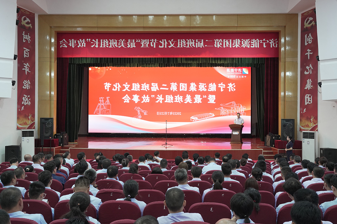 1753689731590740.jpg DSC01035.jpg